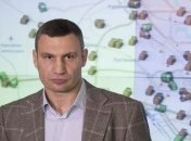 "Большая ошибка": Кличко выступил против KFC на Майдане