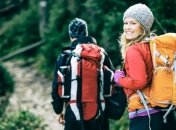 Для туристов создали "безопасное" приложение 