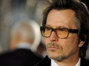 Гари Олдман готов сняться в продолжении фильма "Шпион, выйди вон!"