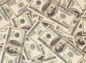 $1,7 млрд - таков долг украинцев за электроэнергию  