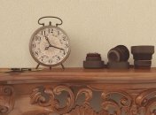 Знаменательные события в истории: 30 октября 2018 года