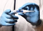 Нові підозри на коронавірус: 3 людей очікують на результати