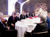 Переговоры по ядерной программе Ирана затягиваются