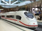 В Германии солдаты смогут бесплатно путешествовать на поездах