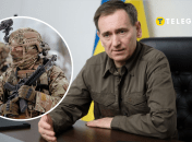 Вениславский о демобилизации