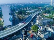 Смягчение огранияений: Шри-Ланка откроется для туристов с августа