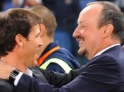 Римская битва за финал. Превью кубкового матча "Рома" - "Наполи"