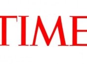 Time предложил читателям выбрать "Человека года"