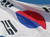 В Южной Корее дисквалифицировали 41 футболиста