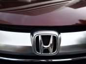 Honda отзывает более 1,6 млн автомобилей