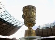 Пройдут ли "Бавария" и "Монако" в финалы Кубков?