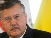 Оппозиция: Не признаем легитимность Рады без "спорных" кандидатов