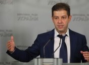 Сергей Алексеев