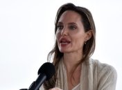 СМИ: из-за истощения голливудская актриса потеряла сознание