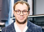 Хэллоуин-2019: Андре Тан перевоплотился в известнейшего модельера