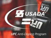 Глава USADA призывает отстранить от Олимпиады всех российских спортсменов