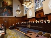 Дело "Украина против России": суд ООН вскоре объявит решение по апелляциям РФ