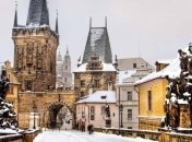 В Чехии принудительно эксгумировали останки известного украинского писателя