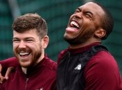 Ливерпуль официально объявил об уходе двух футболистов