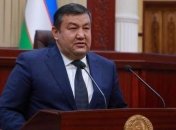 Вице-премьер Узбекистана умер от осложнений COVID-19 