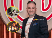 Что известно о личной жизни Эктора Хименеса-Браво