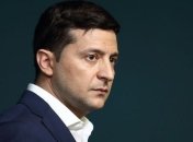 Зеленский назвал главное условие для проведения децентрализации