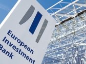 400 миллионов евро: ЕИБ открыл кредитную линию для украинских аграриев 