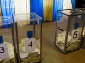 Партия Регионов надеется на перевыборы