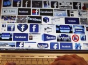 Правительство Венесуэлы призывает граждан отключить Facebook 