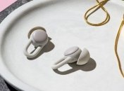 Не для музыки: компания Huami представила необычные наушники