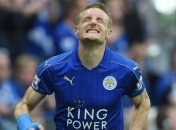 Салливан: Варди просил сумасшедшие деньги