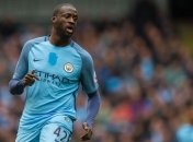 Яя Туре: Ненавижу дни рождения