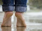 Как распознать столбняк: симптомы и причины