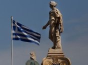 Впервые с момента наступления кризиса, в Греции будет повышен МРОТ