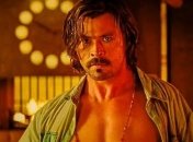 Появился новый трейлер фильма "Тяжелые времена в отеле Эль Рояль" (Видео) 