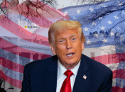 Дональд Трамп азартний гравець