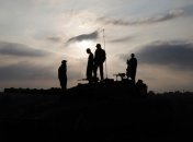 В результате конфликта между Израилем и ХАМАС погибло более 1000 человек