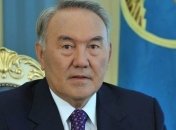 Назарбаев празднует 80-летие: Зеленский поздравил экс-президента Казахстана 