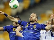 Девич: Нет смысла так мучить "Металлист"