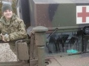 Марьяна Мамонова: "После войны украинская медицина может стать самой мощной в Европе"