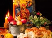 Рождественский пост 2018: традиции соблюдения