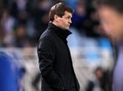 "Барса" проиграла впервые за 18 игр