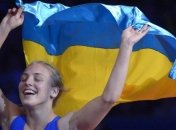 Женская сборная Украины по борьбе выиграла чемпионат Европы