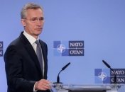 Столтенберг: Черное море имеет стратегическое значение для НАТО 