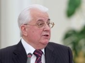 Янукович создал комиссию для улучшения закона о языковой политике