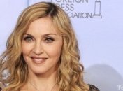 Мадонна готова бороться за права Pussy Riot