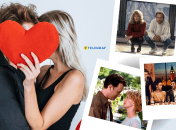 Коллаж "Телеграфа"