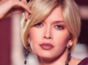 Вера Брежнева показала смелое фото