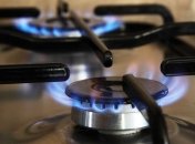 Доначисления в платежках: в марте пройдет проверка облгазов