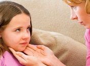 О чем говорит воспаление лимфоузлов и что с этим делать